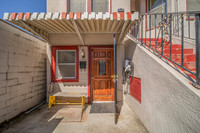 3217 Helen Street_10