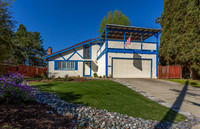 15 Norse Court_03