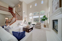 208 Verona Way_16