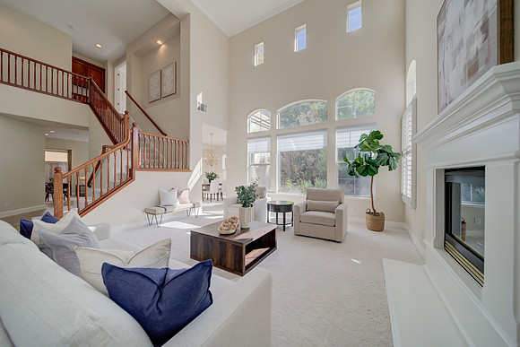 208 Verona Way_16