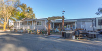 7672 Country Ln_04