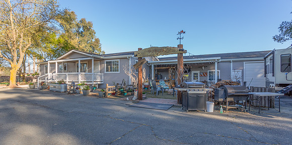 7672 Country Ln_04