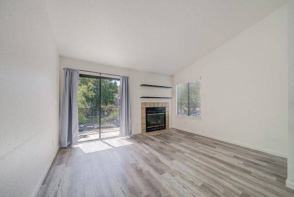 1801-#808 Marshall Road_112