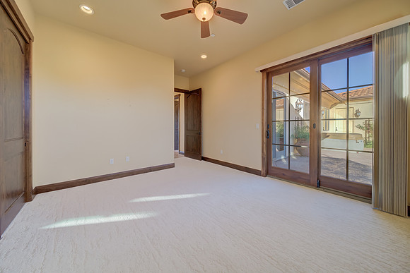 709 Saddle Ridge Wy_226
