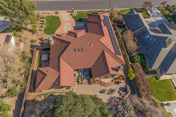5229 Springridge Way_25