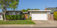 2037 San Luis Street, Fairfield
