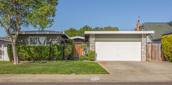 2037 San Luis Street_01
