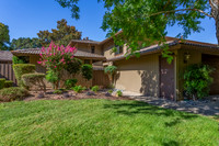 7 Elkhorn Place, Green Valley