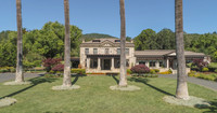 Green Valley Country Club