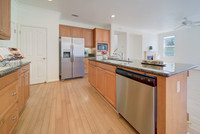 520 Poplar Ave_20
