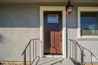 517 Rollingwood Drive_10