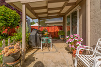 137 Webster Street_06