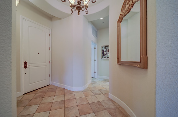 1110 Waltz Court_31