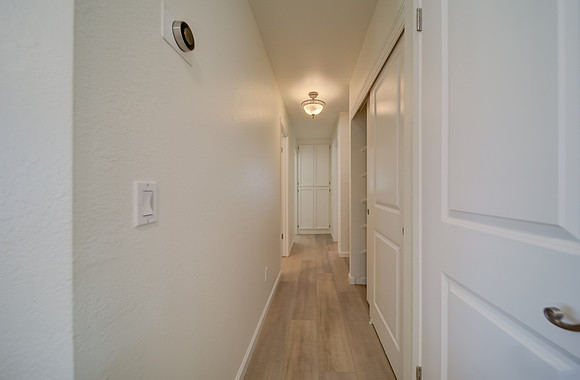 935 Mason Court_25