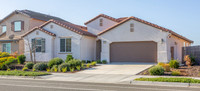 5013 Ellis Godfrey Drive, Fairfield