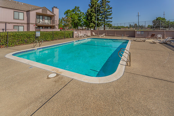 1801-#808 Marshall Road_107