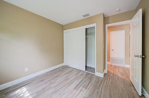 8116 Cottonridge Circle_,21