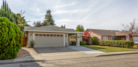 2517 Ericsson Court_03