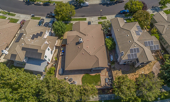 4013 The Masters Drive_47