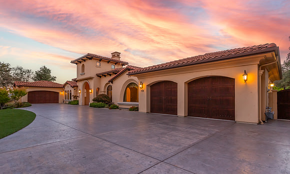 709 Saddle Ridge Wy_206