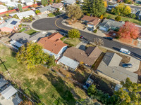 142 McKinley Circle_18