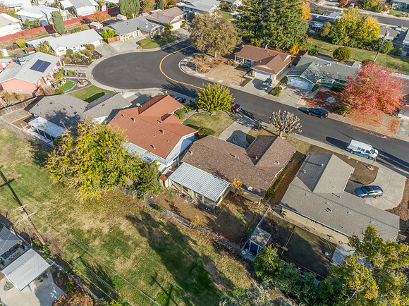 142 McKinley Circle_18