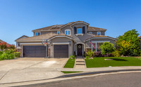 5321 Delos Court, Green Valley