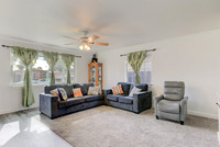 612 E Colorado St_,13