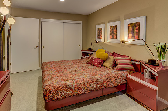 4486_Glencannon Dr_056