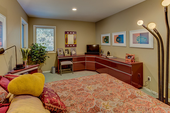 4486_Glencannon Dr_055
