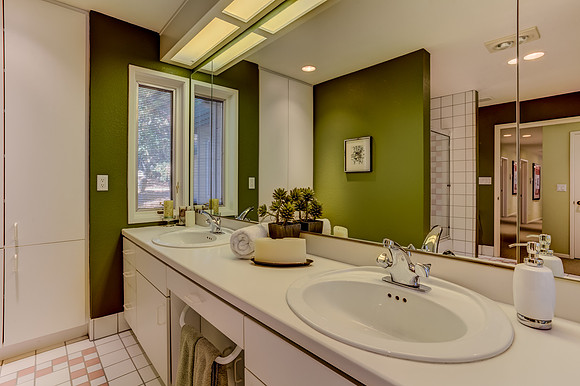 4486_Glencannon Dr_058