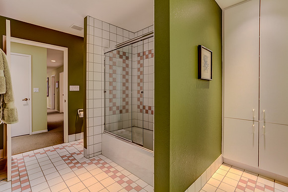 4486_Glencannon Dr_059