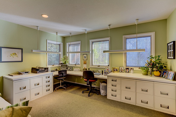 4486_Glencannon Dr_060