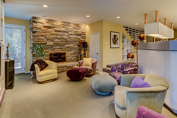 4486_Glencannon Dr_063