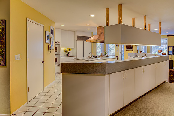 4486_Glencannon Dr_066