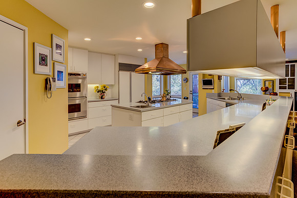 4486_Glencannon Dr_067