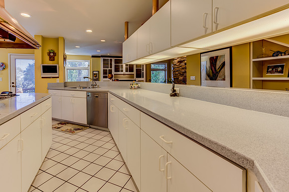 4486_Glencannon Dr_068