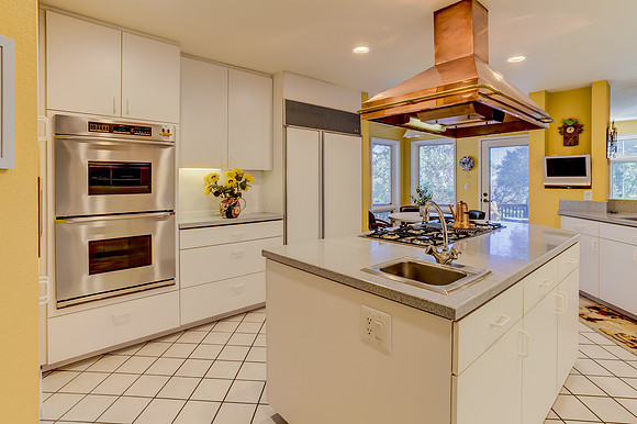 4486_Glencannon Dr_069