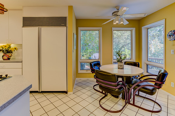 4486_Glencannon Dr_070