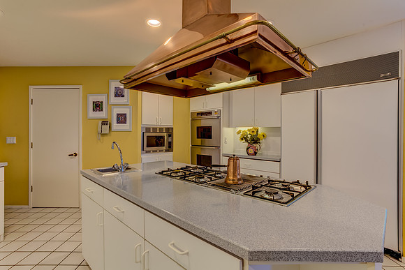 4486_Glencannon Dr_071