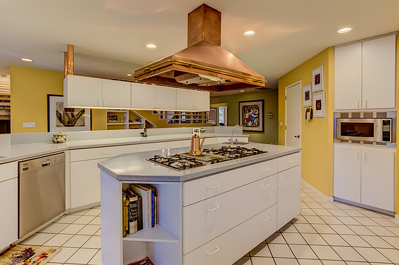 4486_Glencannon Dr_073