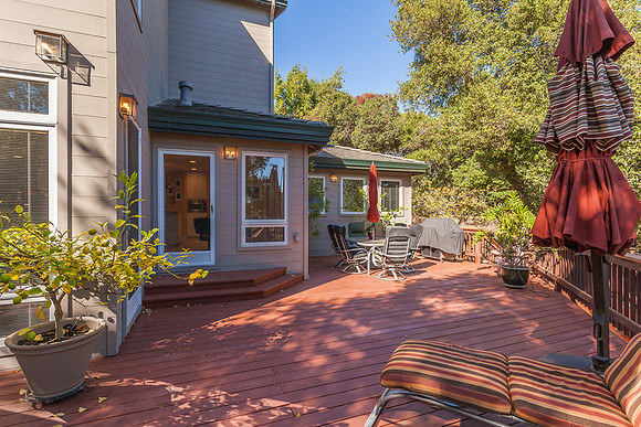 4486_Glencannon Dr_077