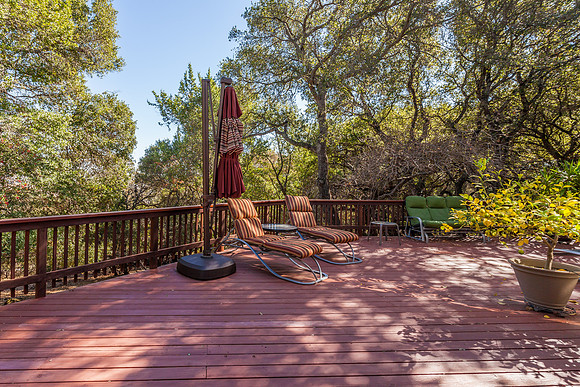 4486_Glencannon Dr_078