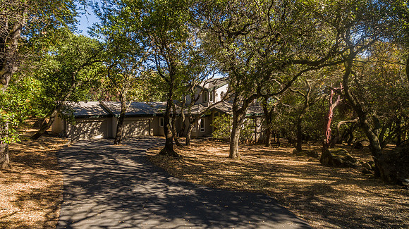 4486_Glencannon Dr_083