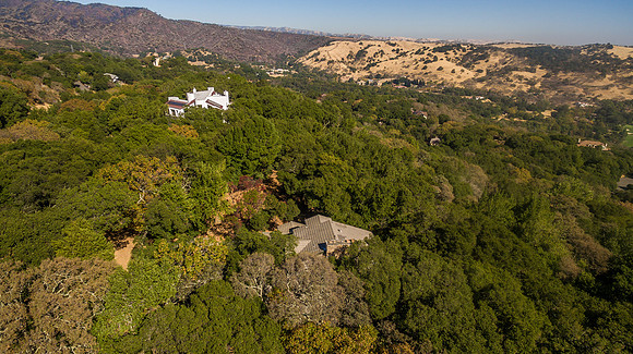 4486_Glencannon Dr_084