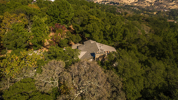 4486_Glencannon Dr_085