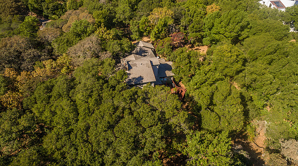 4486_Glencannon Dr_086