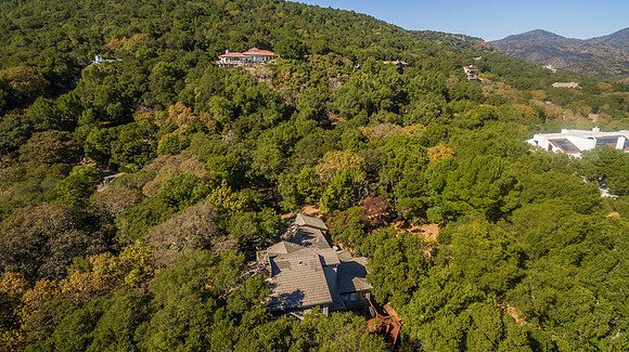 4486_Glencannon Dr_087