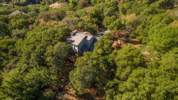 4486_Glencannon Dr_088