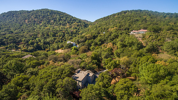 4486_Glencannon Dr_089
